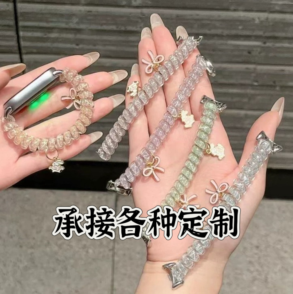 定制品承接各种定制单 工厂直销  不零售