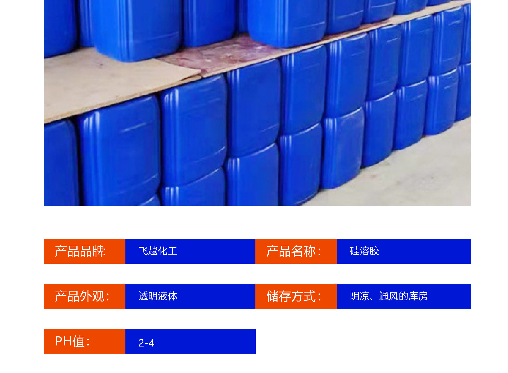 硅溶胶详情页 (6).jpg