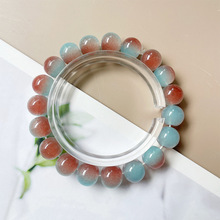 �ǿ��{�������insС���OӋ���ֵ��Ů�W���ٴ�ˮ���ִ��Ʒ���l