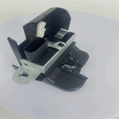 For Vw BacK CovEr LaTchEr 1T 0827505 1K 6827505 E 5K 0827505 5ND 827505