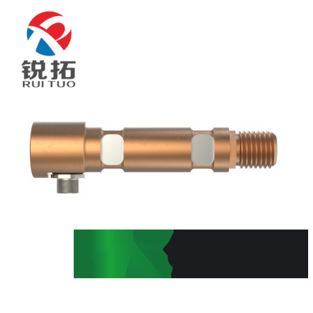 德国Batarow MB848-(2kN,5kN,10kN,20kN,50kN)轴销式传感器