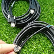 �F؛���I���C�Դ�|�l�� ��a ����ҕbasler �z��CCCD�W���Դ��