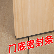 ճTTpܷlTL҉mܛdIT뱣ůl