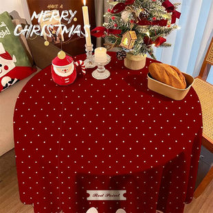 ins�L�tɫ���������}�Q���}�Շ��в����b��m�����ձ�����