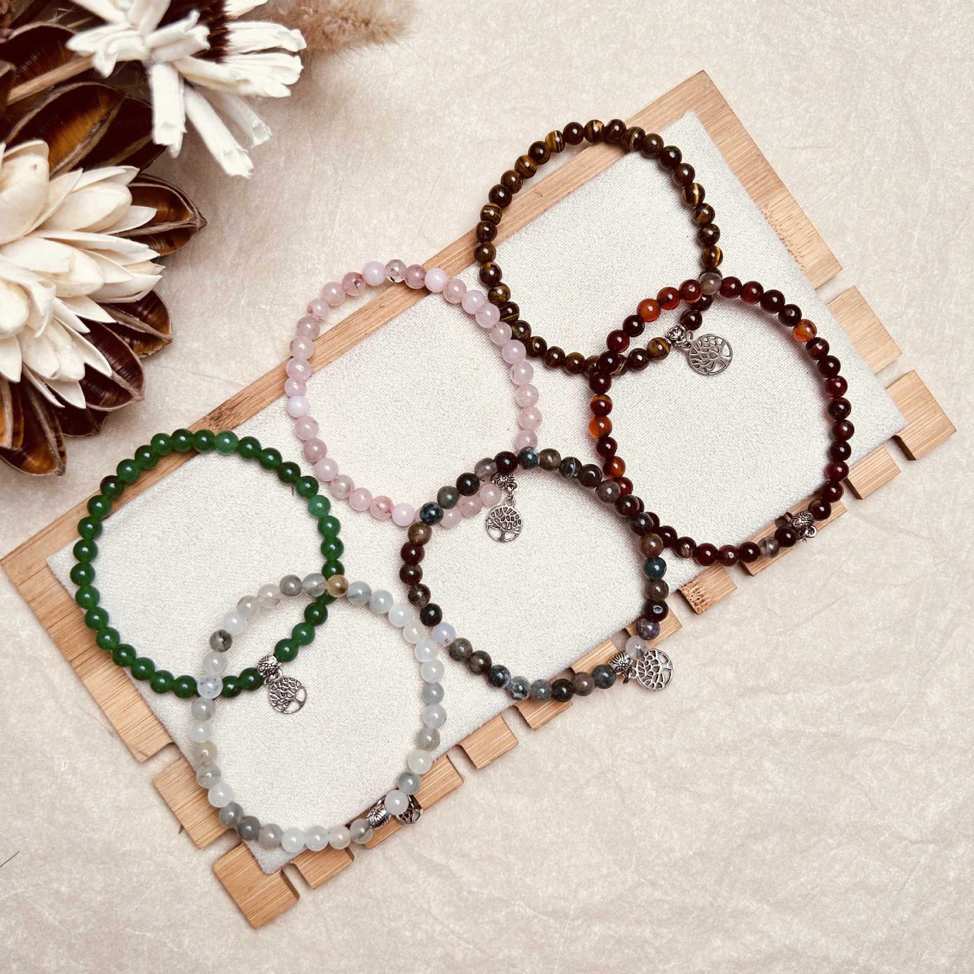 cc54035667466a0565797c8c9f6647