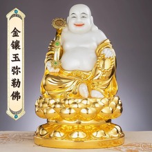 �h�����շ�ʯ�����Ц������ÿ͏d���շ����_���Ц����ؔ�[��