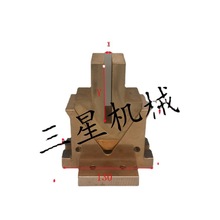 ���Ƽӹ����T��僾�����~��  ����~�^  �~���� ���~�^ �~V�^