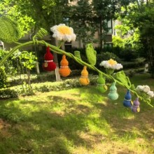 �ֹ��h���ʺ���J���ë��������Ʒ��X�@ʾ���b���Y��