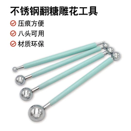 开瓶器;厨房小工具;刨子、削皮器