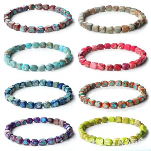 ����羳��朶�ɫ��Ȼ�ۻ�ʯ�����ִ��͹ŷ��Ǵ��鏗��ͨ�����