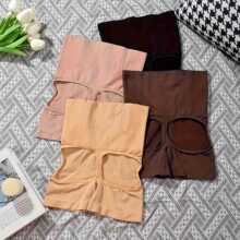 ���R�d��������ѝ��������¶������SEAMLESS��ѝ¶PP�ո�ѝ�o��