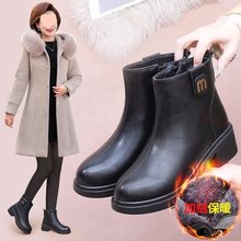 ЬŮܛƤܛﶬָѥůѥиӽqƤЬŮЬ