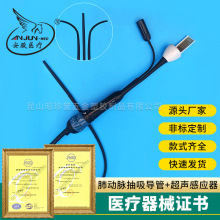 �΄��}��������+���Б���