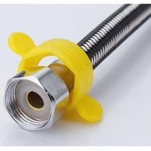 304���P䓾���ܛ���RͰ��������_ˮ���ķֽ��^,ֱ�l�S�ҿ羳