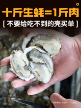 �r�����F����������rĵϠ��Ϡ��ȥ��������⺣�rˮ�a��S���]