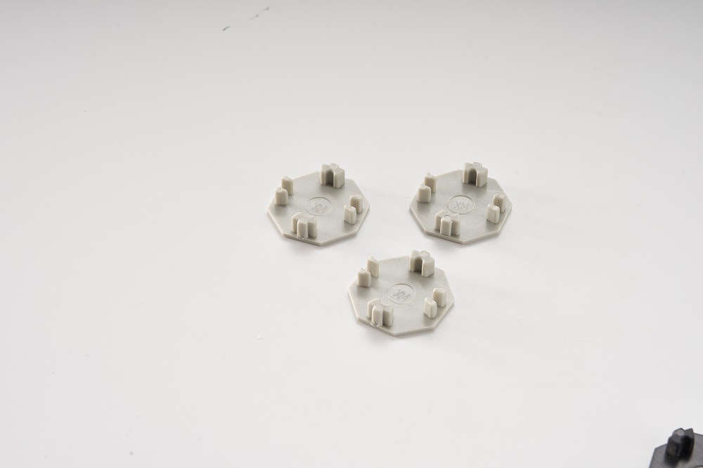 չ�����İ�������ǣ��ķַ�����ͷ��40�������ϸǣ�90�Ȱ�������