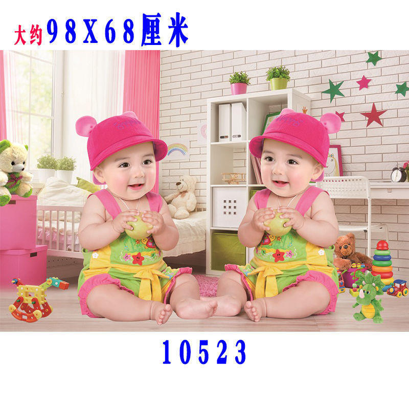 532d6282-e25b-4f2d-ad61-c2436348921d.jpe