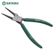 ���_ SATA 72031��ʽѨ��ֱ�ڿ����Q5"�Q�w����Cr-V�������