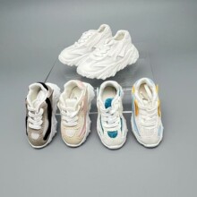 BJD SD���޳�����ɫ�ϵ�Ь