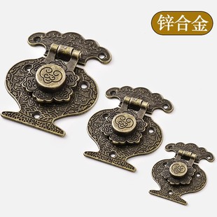ľ���i�۶Y�����¹�С�Ͻ��i�۰������ľ����b����\�Ͻ��