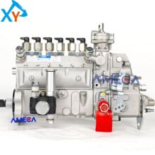 ����˹6BT 6D102���ͷ�����ȼ�������101609-3760�ھ�����