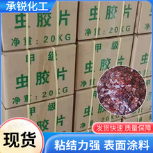 �F؛�x�z��Ƭ��ī�����z���x�z��Ƭ����x�zƬ�������zƬ�x�z��Ƭ