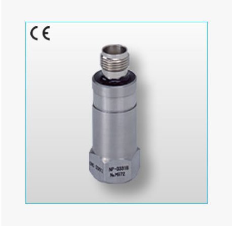 传动齿轮轴日本进口HEISHIN 传动杆 1005传动轴