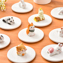 ͨLwմwHɐR˱wͨ÷mAαwȱw