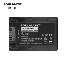 F؛늳NP-FZ100 FW50 FV70 FV100 F970늳س