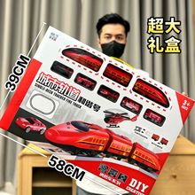 ͯ늄܉̫՘@׃܉܇ƴӶYbͯ