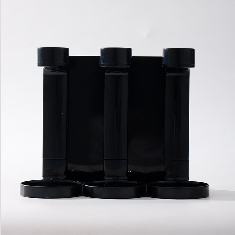 Reprehenderit qui in ea