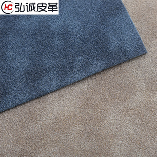 �h��ˮϴ���qPU���������Ь�ļҾߌ��������F؛���l���Sֱ�N