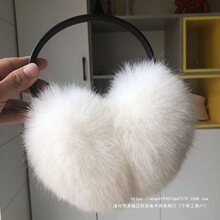 ����ë����Ů������ů���s�r�з�Ƥ��������o�����ůë�q����