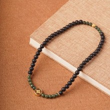 ��Ȼ���Ͻ������OӋ��ϵ�к�����ԭ���ִ�����С���Ʒ�ͶY��Ů��