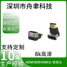 HDMI2.1�D���^8K �X���D�Q�^����ĸ�����L���B���������ҕ��X