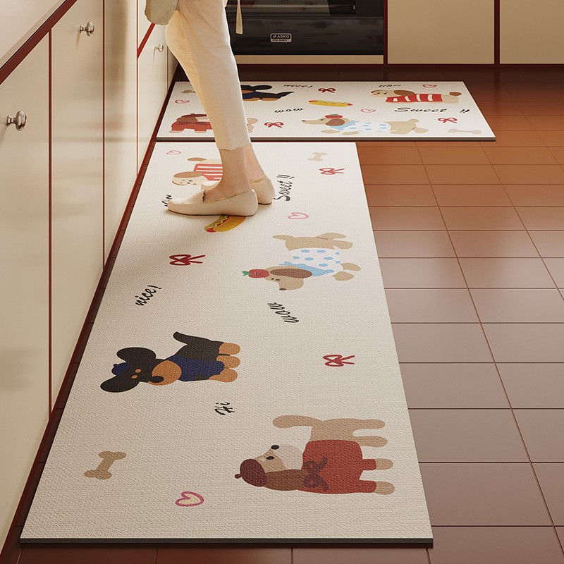 도그스토리 흡수쿠션