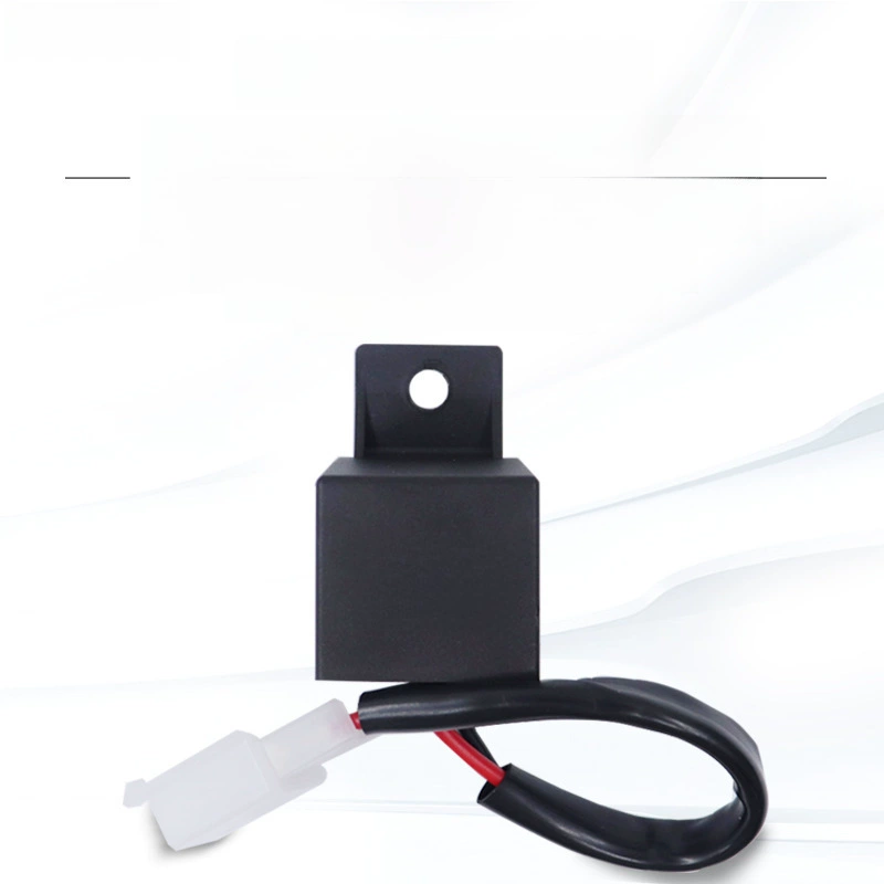 LF1-S-PIN2 вместо 3-линией светодиодная лента обычная подсветка, линейный пролёт