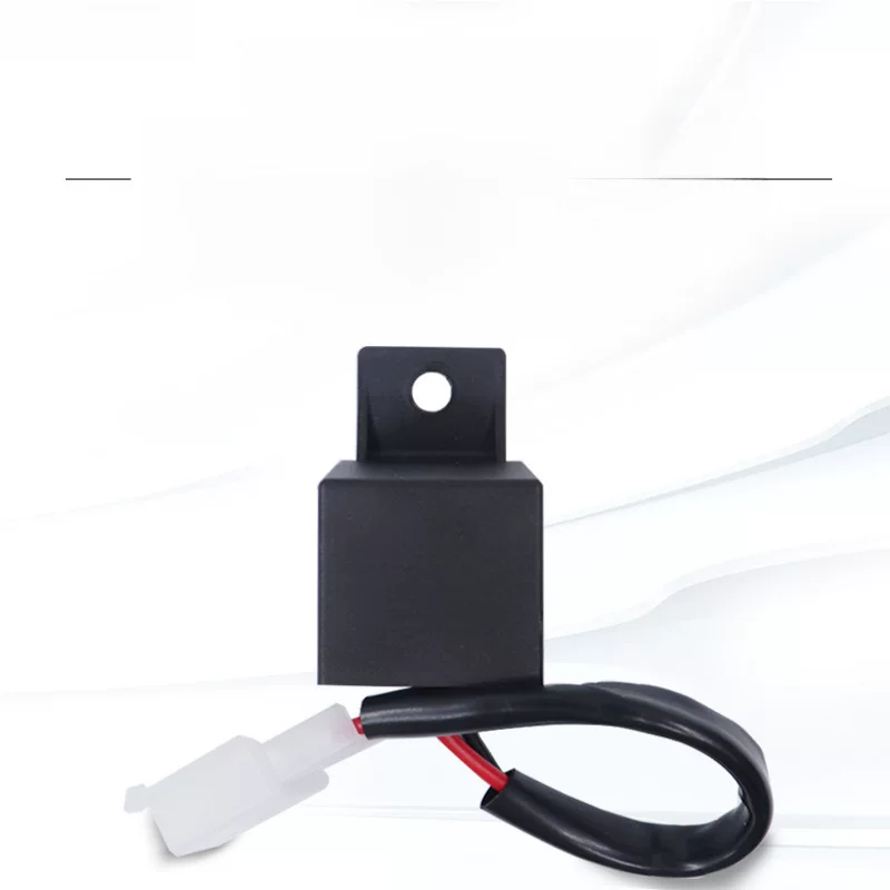 LF1-S-PIN2 вместо 3-линией светодиодная лента обычная подсветка, линейный пролёт