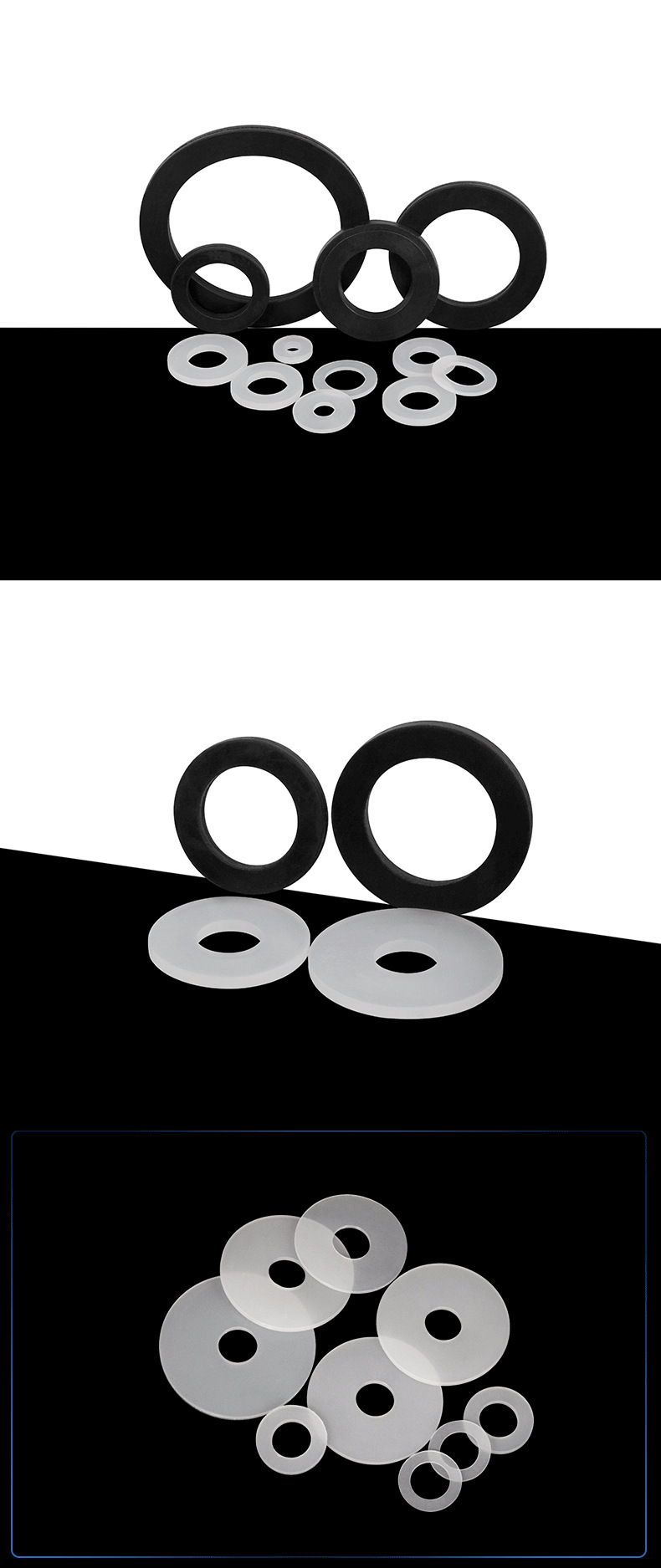 详情页_05.png