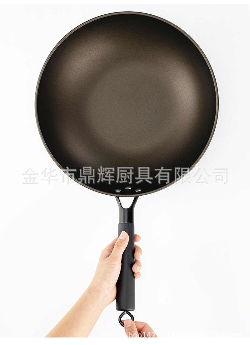 详情_17.jpg