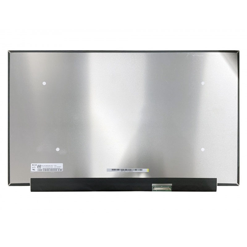 NE156QHM-NY4/NY2/NY1/NY5 15.6 inch 2.5K 165HZ notebook LCD screen