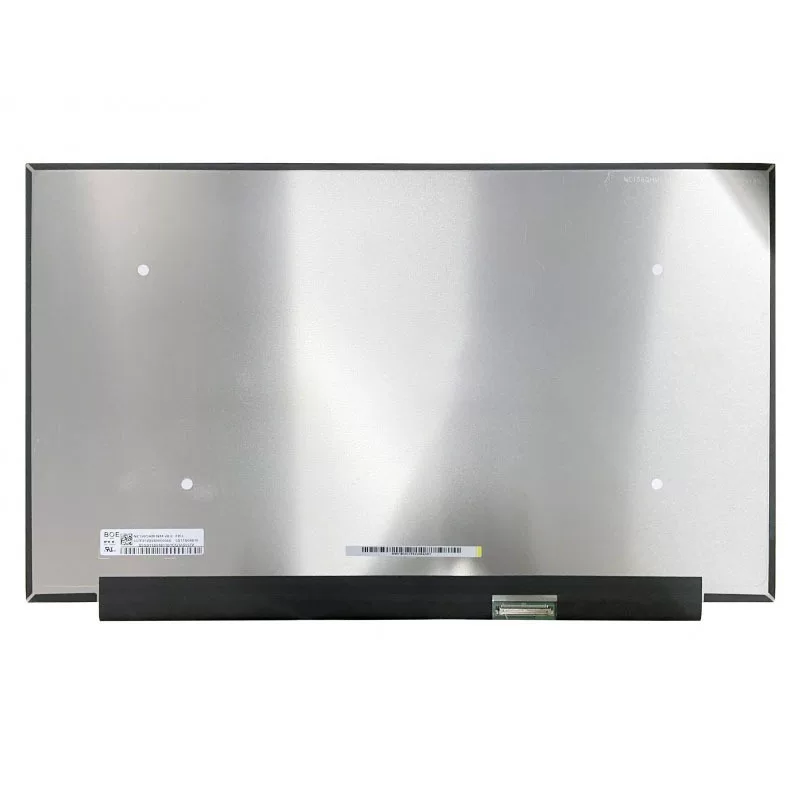 NE156QHM-NY4/NY2/NY1/NY5 15.6-дюймовый экран ноутбука LCD 2.5K 165Гц