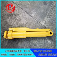 ֱCLGB320б͸10C0795̻еС