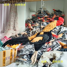 ���u��Ʒ���uģ�͹����u���z�u�ٶ��uë�uģ��Ӗ�����uģ��