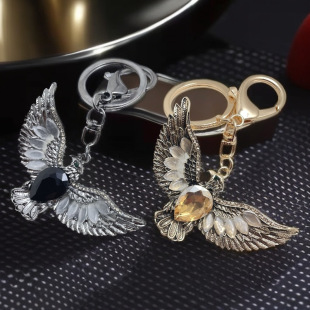 �W����������չ��͹�耳׿���܇耳����[��耳ג���S�����l