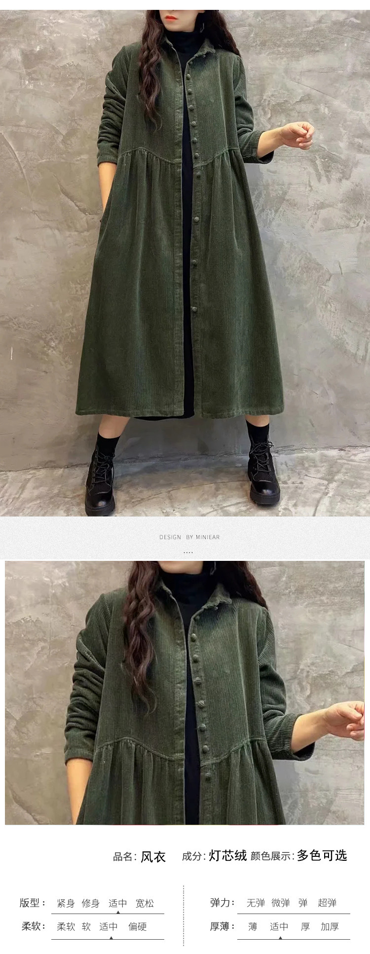 hmqViviiyNSAyin+WuaUt9Ly9Vn1pozU2atu