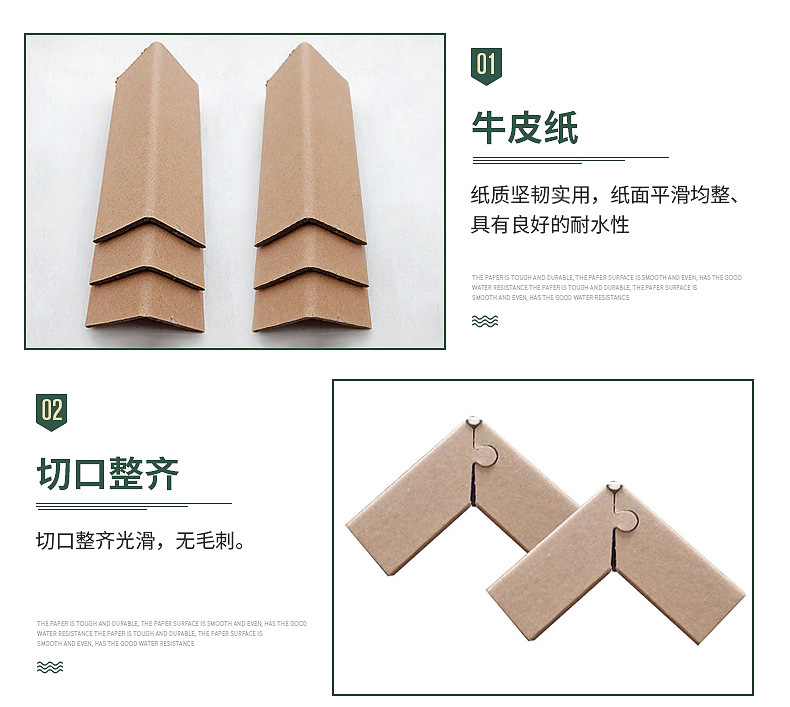 ba8aeb6e1fd519df79fc765cf2fe8b