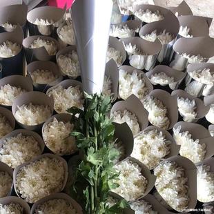 �ջ���ϻ����r�����l�������ω��S���r�л����l���Ļ�����������