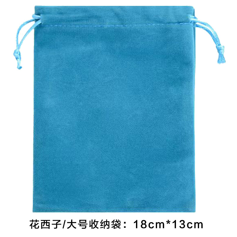 付属品ストラップツボ図紙箱艾草精油10mlギフトボックス収納袋箱揉み植物精油|undefined