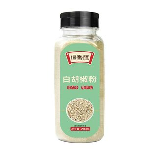 �a��¡�׺�����200g�w�����������ϟ����{ζ�ϟ���������